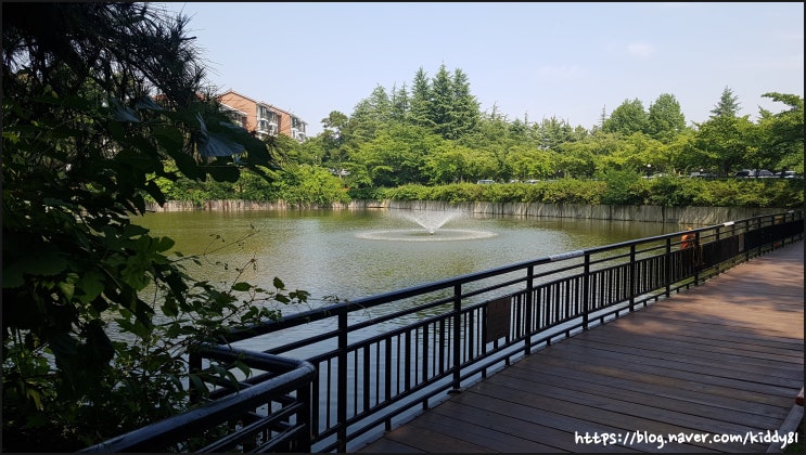  [2019년 6월] 부산,경주 4박5일 여행(오늘은 포항나들이) - 3일차 (유레카,대명경주/포항-호텔영일대,환여횟집,아라비카커피로스터스)