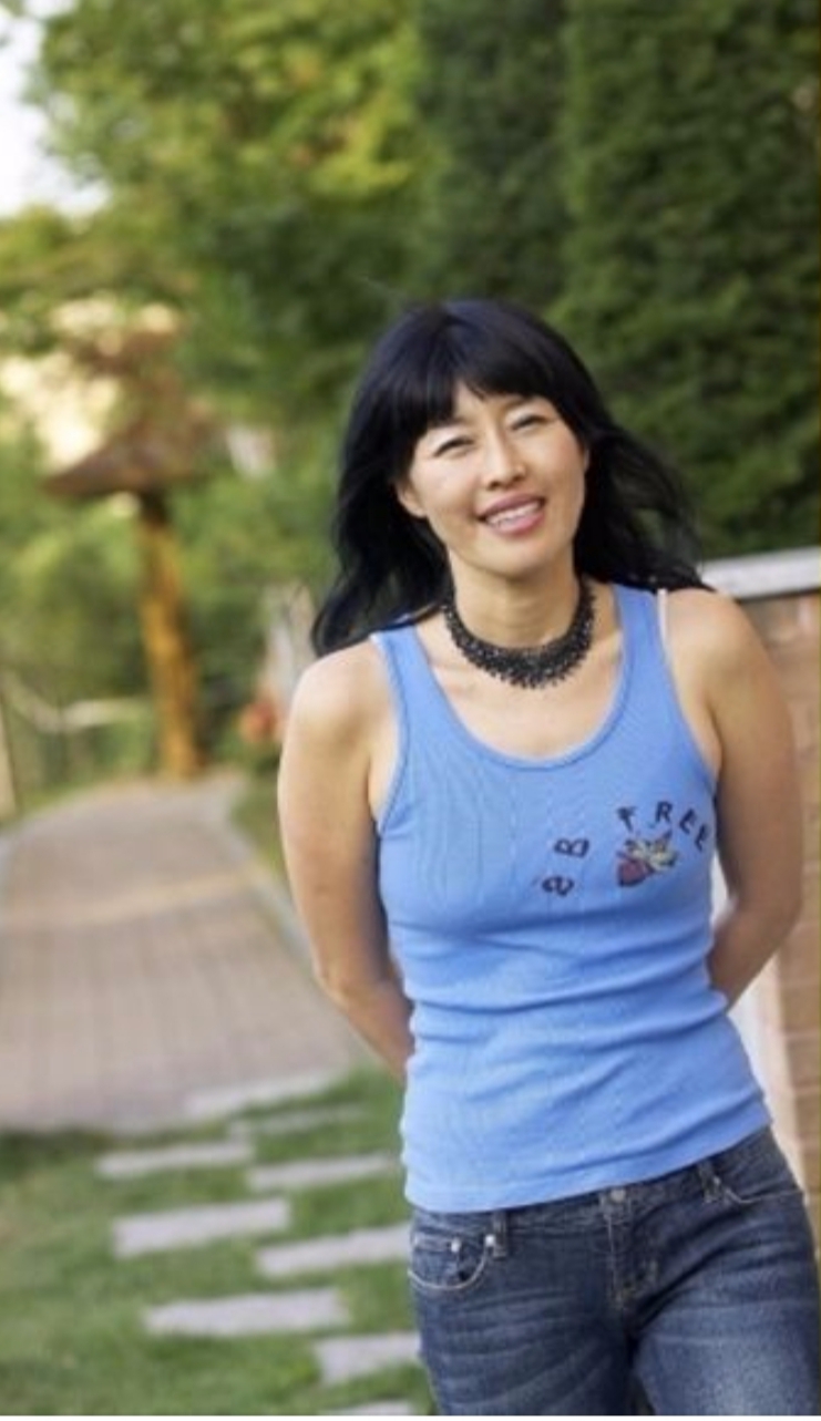  《나는 해외 투자로 글로벌 부동산 부자가 되었다》 가수 방미의 부동산 투자 성공기