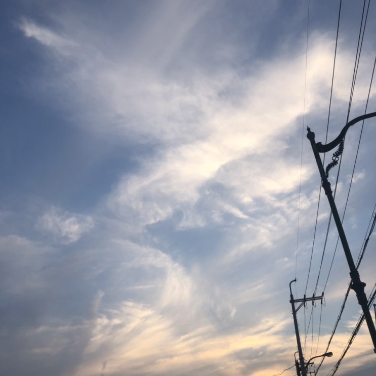  c20190610-20190616