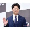 지진희, 60일간의 권한대행 펼칠 환경부장관 (60일, 지정생존자) 지진희, 60일간의 권한대행 펼칠 환경부장관 (60일, 지정생존자)