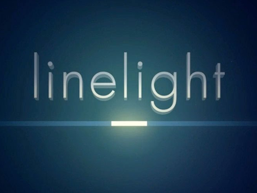 차분하고 예술적인 퍼즐 게임 라인 라이트(Linelight) 리뷰 차분하고 예술적인 퍼즐 게임 라인 라이트(Linelight) 리뷰