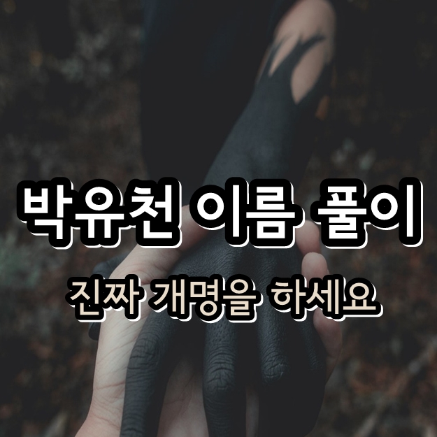 박유천 다지음 이름 풀이 - 징역 선고 1심 집행유예 재판 공판 황하나 오피스텔 박유천 다지음 이름 풀이 - 징역 선고 1심 집행유예 재판 공판 황하나 오피스텔