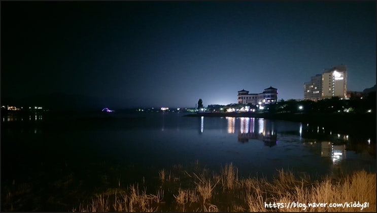  [경주] 카페 아덴 - 경주 추천 카페 , 보문호근처에 있는 넓고 분위기좋은 가볼한한 곳