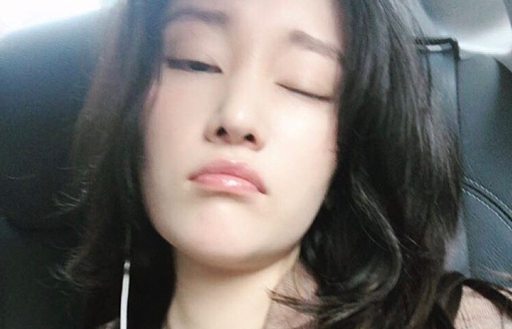  전종서 최근 근황 찾아봤더니...충격 w.전종서 나이 가슴 수술