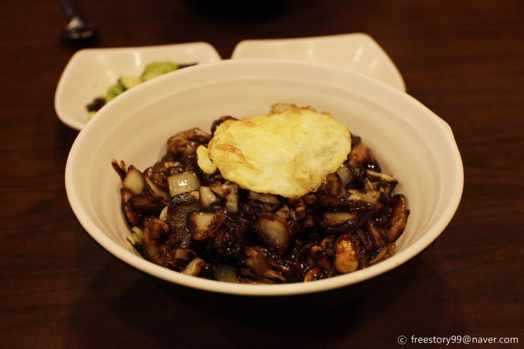  [대학로 맛집] 맛있는 녀석들 간짜장 맛집~! 혜화역 금문 솔직후기