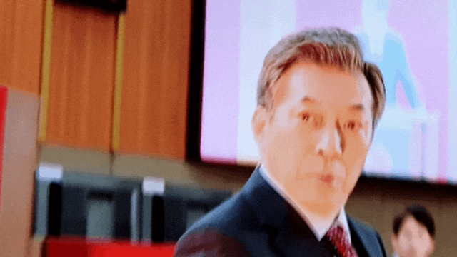  tvn 월화드라마 60일 지정생존자 뜻 원작 인물관계도와 내용 그리고 1회 줄거리 권한대행! 지진희 차/ 허준호 강한나