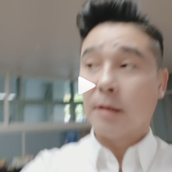  사람이좋다 임창정 최근 근황 찾아봤더니... w.사람이 좋다 임창정