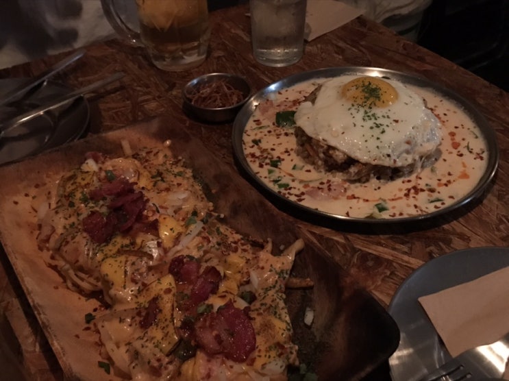  [김지민 기자] 맛있는 안주가 먹고 싶을 땐, 동인동 피닉스빠
