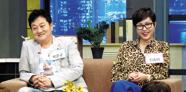  얼마예요 최나리 이혼전문 변호사 남편 이철민 김미경 흑장미녀 박준규 진송아 옷 시계 홍서범 조갑경 부부 이윤철 아내 조병희 손남목 직업 최영완 나이 얼마예요 이럴거면 왜 결혼했니