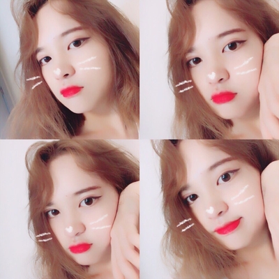  2017년, 일상기록 3