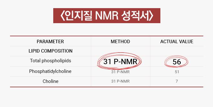  크릴오일 관심집중. 필수 확인사항!! 더작 더리얼 크릴오일!
