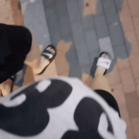  입덧지옥 임산부 일상... ｡•́︿•̀｡ 20190624 - 20190630