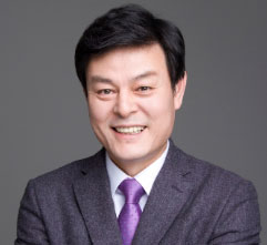  [전지연] 손자병법, 전쟁사, 이순신 리더십, 고전 인문학, 꿈과 동기부여 전문가 | 노병천 명사