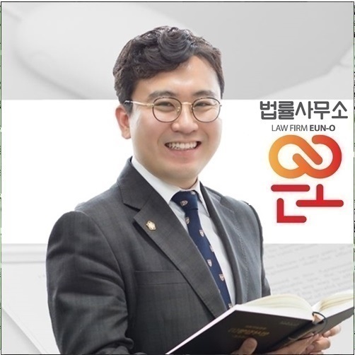  개인회생절차가 복잡한가요?