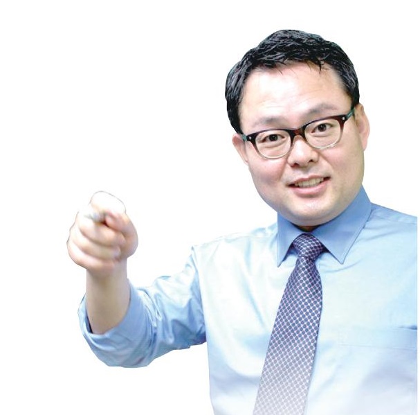  보인고, 배재고, 한대부고, 설명회 후기- 영어, 수학, 국어, 과학, 사회 내신 중심  [대치동 송파 방이동 영탁학원] 영탁쌤 기고