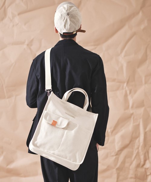  [역대가] 10% 할인! AGED GRAY (에이지 그레이) 시그니쳐투웨이에코(에크루))