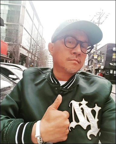  쿨 김성수 나이 아내사망 어떤 일이 있었나
