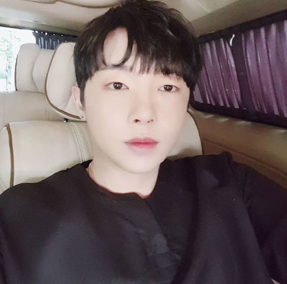  BJ케이 전화번호 유출→'불법동영상' 의혹…"현재진행형 性 스캔들".....
