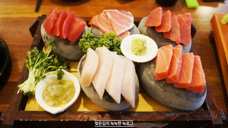 천안 불당동 참치 맛집 , 푸짐하게 먹을 수 있는 순수초밥 천안 불당동 참치 맛집 , 푸짐하게 먹을 수 있는 순수초밥