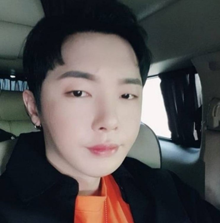  BJ케이, 우창범 전 여친 BJ열매와 바람?…“나 원래 쓰레기” 강력 부인