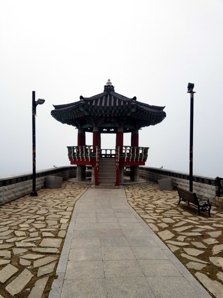  송정해수욕장 해운대해수욕장 광안리해수욕장