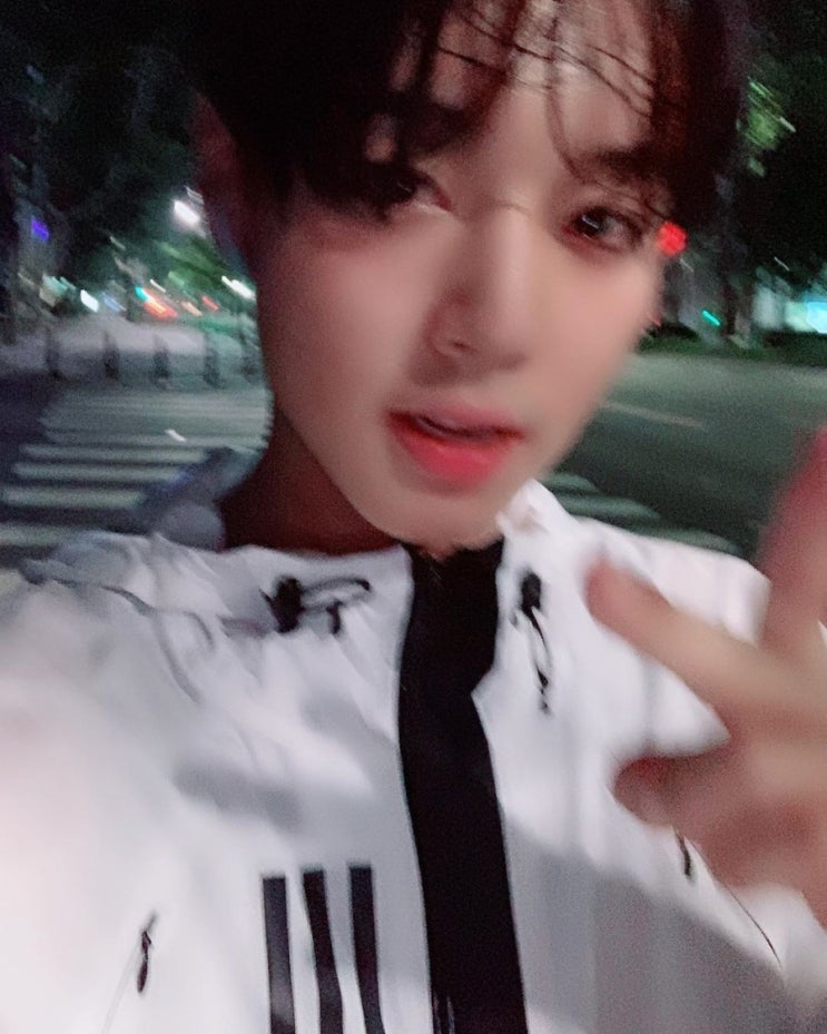  소리바다어워즈 오후8시 티켓팅ㅜ.ㅜ 흑흑.