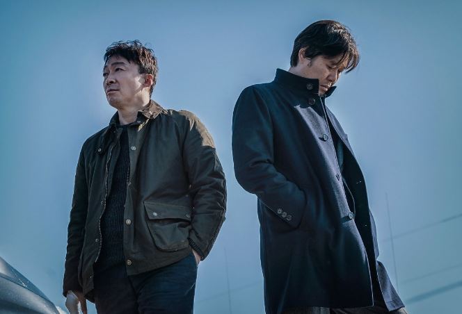  올해의 빅매치의 승자는? 2019년 국내 여름 영화