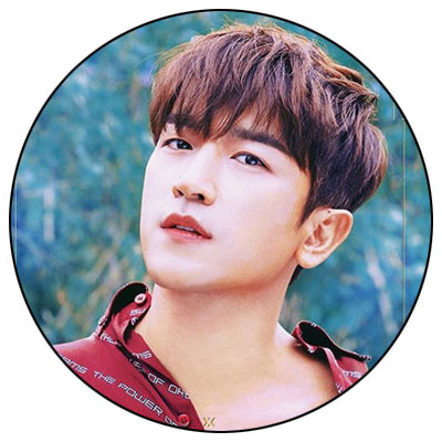  신화 '이민우' 성추행 논란 정리 (feat. 술자리 해프닝)