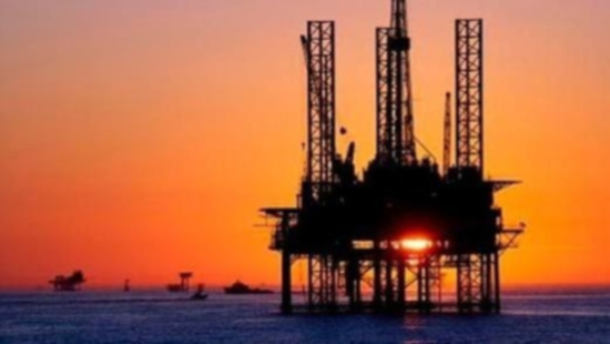 OPEC+ 사실상 감산 연장 가닥...국제유가 안정되나 OPEC+ 사실상 감산 연장 가닥...국제유가 안정되나