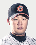  전 프로야구 선수 이여상 야구교실에서 금지약물 주사 투여 확인과 역대 금지약물 복용 및 적발사례