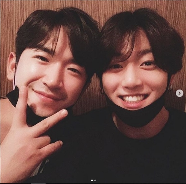  이민우 강제추행 논란, 네티즌 뿔나다…"언제까지 이런 기사를 접해야 하냐"