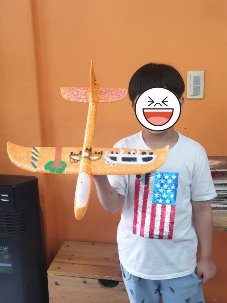  [현대미술작가수업]존버거맨 처럼 자유롭게