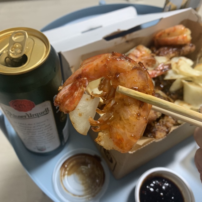  망포동 치킨 바른치킨 수원대선초점 대세치킨 솔직후기