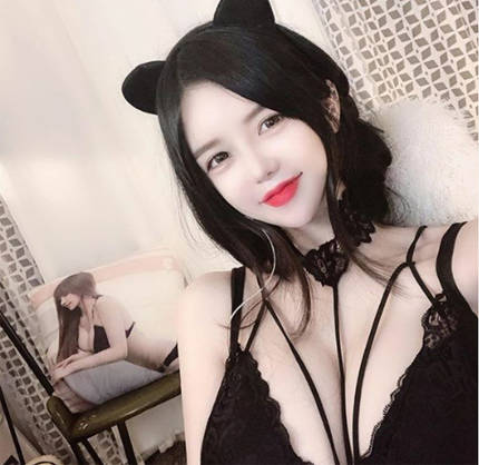  BJ 열매 "우창범, 성관계 영상 유포" 주장 일파만파
