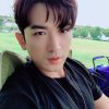 이민우, '몹쓸짓' 신고 왜 당했나..'오해' 해명 진땀 이민우, '몹쓸짓' 신고 왜 당했나..'오해' 해명 진땀