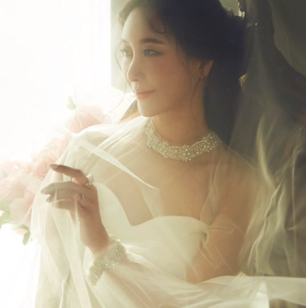  룰라 김지현 여전히 예쁘요