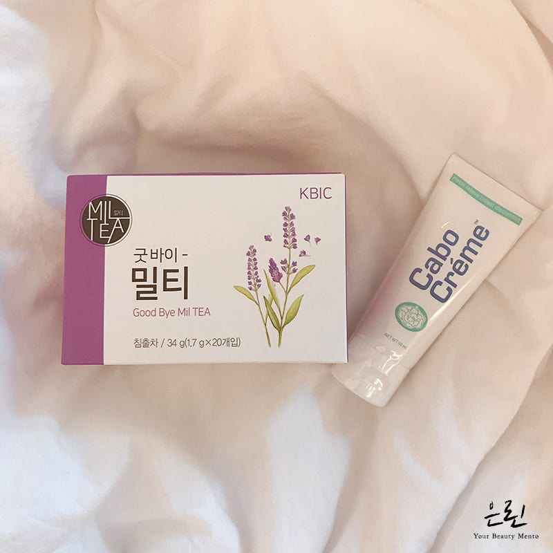 제왕절개후 부종, 고혈압, 호흡곤란