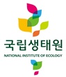  구례군 왕벚나무 조기낙엽 원인 구멍병, 개화에도 영향