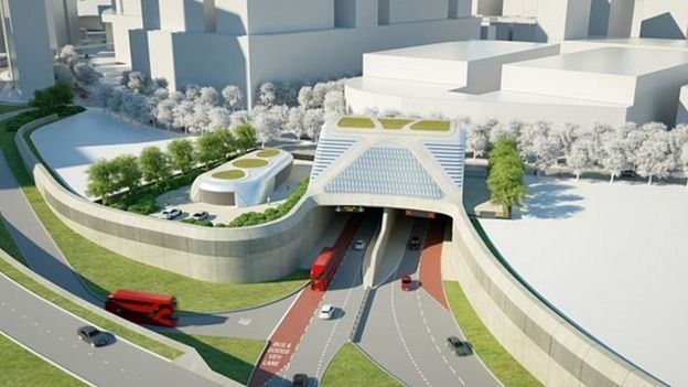  결국 상반기 해외 건설 수주 작년보다 32% 감소 마감