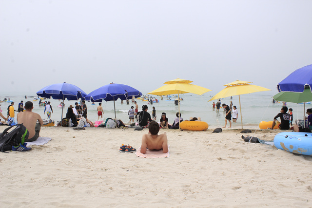  제주도 항공권 저렴하지만 알차게!