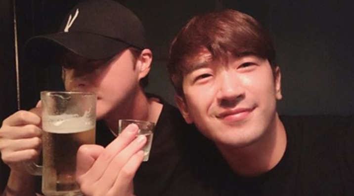  신화 이민우, 꽃뱀에게 당한 건가? 아니면 진짜 성추행인가? 누구의 말이 진실일까? 미국편 현지에서 먹힐까? 또 위기 맞은 방영, 통편집들어가는가?
