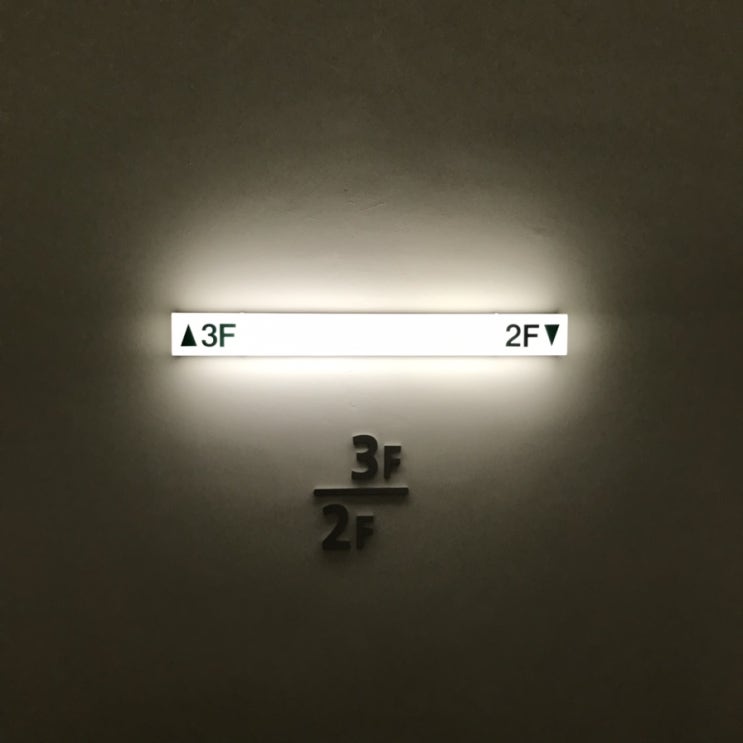  평범하고도 아름답기를,