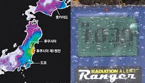  일본의 도발은 올림픽 보이콧으로 눌러줄까?