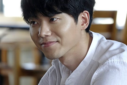 전성우 서지원 나이 키 직업, 60일 지정생존자 등장인물 국가정보원 출연