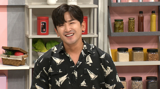  [신화 이민우] 이민우 성추행 혐의 입건?