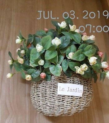  감사일기 13일차 (기록은 즐겁게)