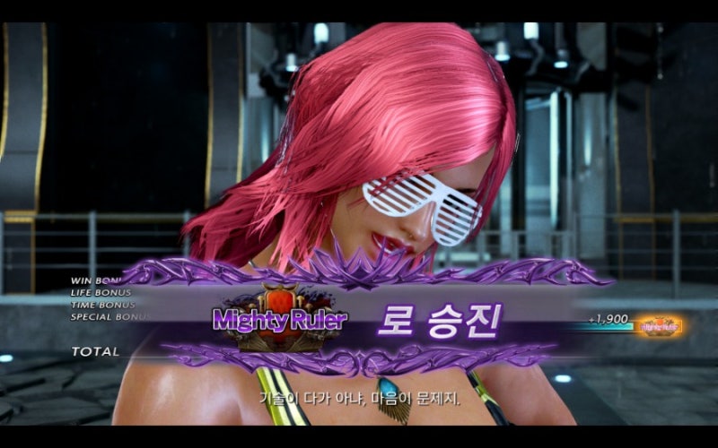 í•œ ëˆˆì— ì•Œì•„ë³´ëŠ