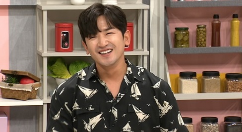  이민우 신화 공식입장 한다고 하던데