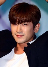  이민우 사주) 보이는 것과 다르다!!사주팔자로 나쁜 남자 걸러내는 간단한 팁!!/이민우 성추행 논란