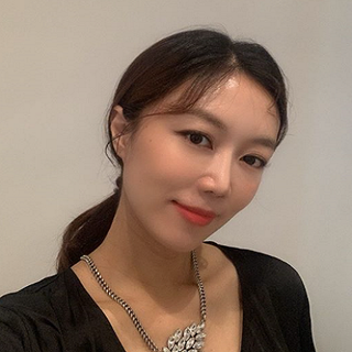 서현진 남편 직업 임신 나이 아나운서 서현진 남편 직업 임신 나이 아나운서